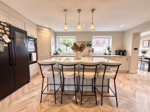 Photo 22- click for photo gallery